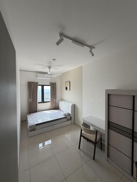 Service Residence for Rent at One Equine - Kenny Liew - PropertyGuru.com.my