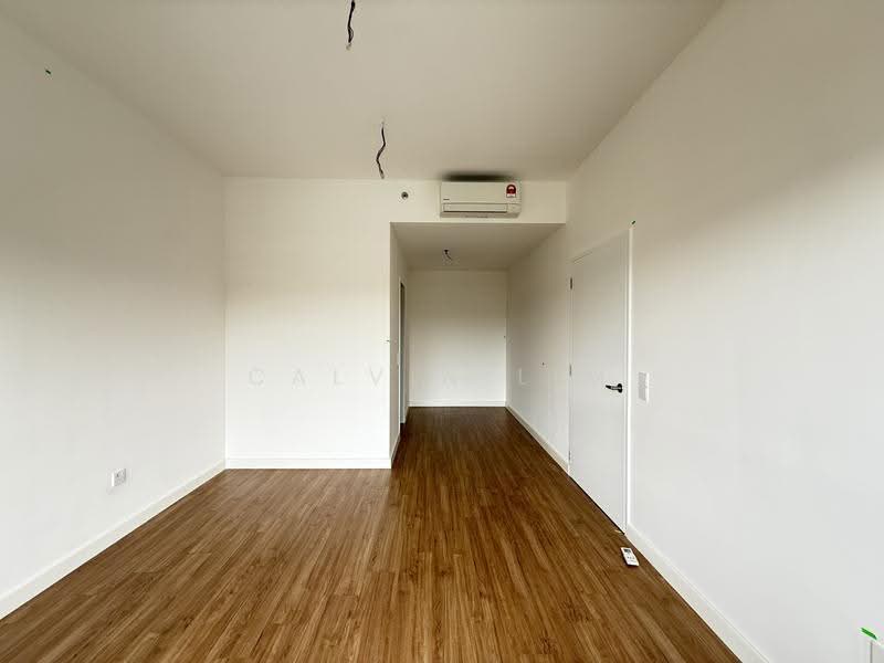 Condominium for Rent at Tuai Timur - Calvin Lim - Interior - PropertyGuru.com.my