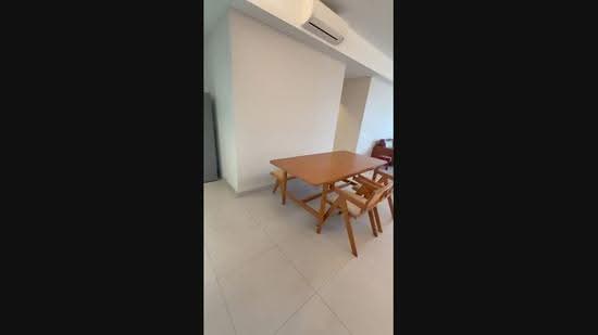 Condominium for Rent at Residensi Astrea - Edward Yap - PropertyGuru.com.my
