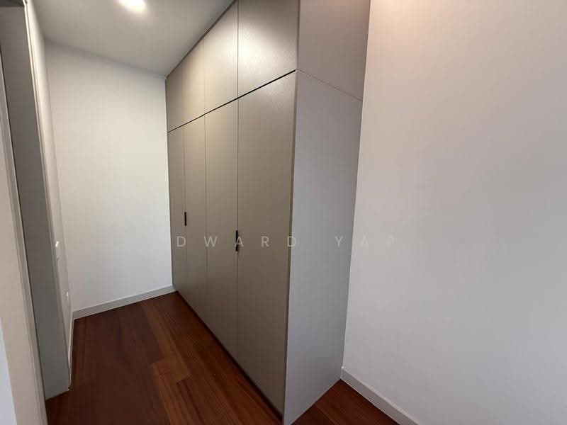 Condominium for Rent at Residensi Astrea - Edward Yap - Interior - PropertyGuru.com.my