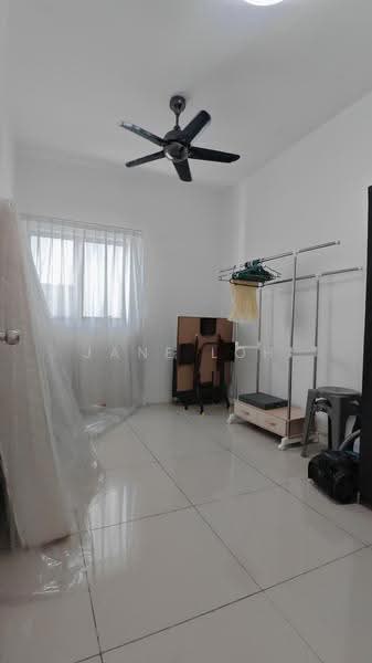 Kondominium untuk Dijual di Ujana Executive Apartment - Jane Loh - Interior - PropertyGuru.com.my
