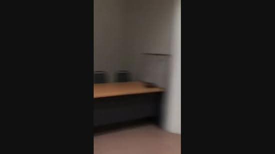 Office for Rent in Taman Kajang Impian (Kajang) - Md Syahrul Faez Bin Manan - PropertyGuru.com.my