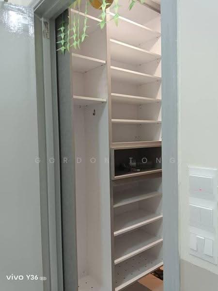 Kediaman Servis untuk Disewa di Arte Cheras - Gordon Tong - Interior - PropertyGuru.com.my