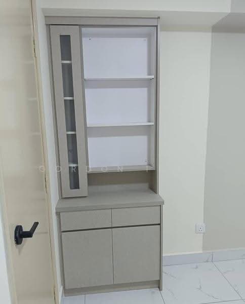 Kediaman Servis untuk Disewa di Arte Cheras - Gordon Tong - Interior - PropertyGuru.com.my