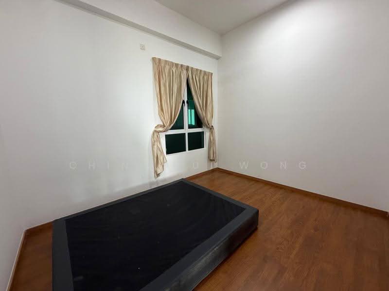 Condominium for Rent at One Sulaman - Ching Hui Wong - Interior - PropertyGuru.com.my