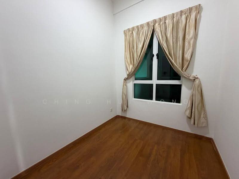 Condominium for Rent at One Sulaman - Ching Hui Wong - Interior - PropertyGuru.com.my