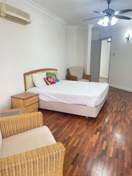 Condominium for Rent at The Straits View Condominium - Veekie Ng - PropertyGuru.com.my