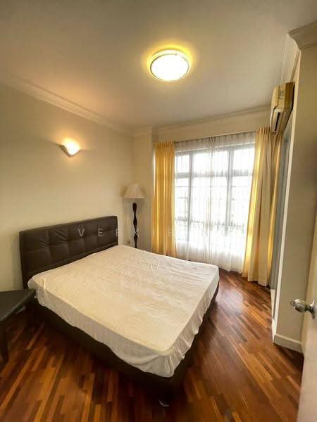 Condominium for Rent at The Straits View Condominium - Veekie Ng - PropertyGuru.com.my