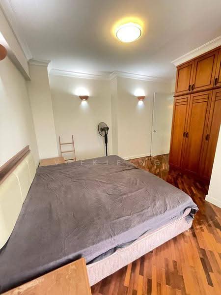 Condominium for Rent at The Straits View Condominium - Veekie Ng - PropertyGuru.com.my