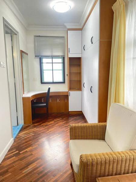 Condominium for Rent at The Straits View Condominium - Veekie Ng - PropertyGuru.com.my