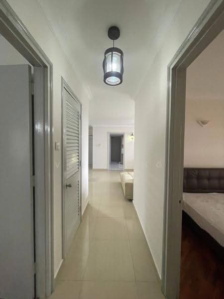 Condominium for Rent at The Straits View Condominium - Veekie Ng - PropertyGuru.com.my