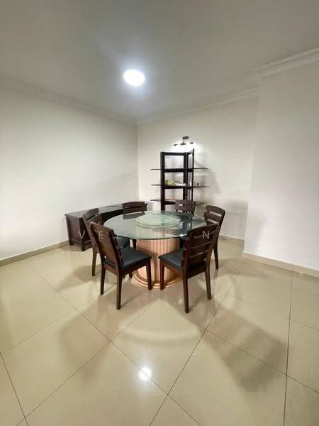 Condominium for Rent at The Straits View Condominium - Veekie Ng - PropertyGuru.com.my