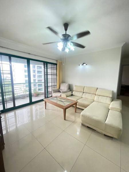 Condominium for Rent at The Straits View Condominium - Veekie Ng - PropertyGuru.com.my