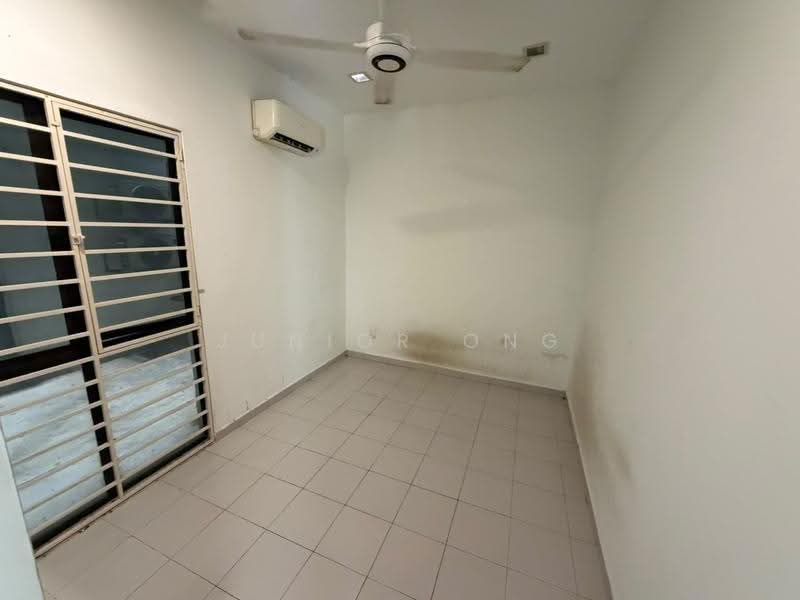 Kondominium untuk Dijual di T-Parkland - Junior Ong - Interior - PropertyGuru.com.my