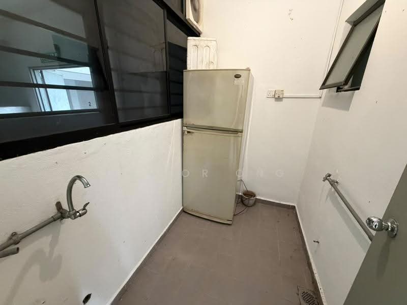 Kondominium untuk Dijual di T-Parkland - Junior Ong - Interior - PropertyGuru.com.my