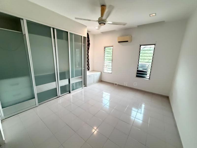 Kondominium untuk Dijual di T-Parkland - Junior Ong - Bedroom - PropertyGuru.com.my