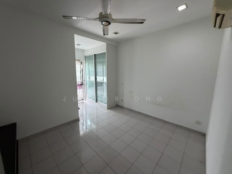 Kondominium untuk Dijual di T-Parkland - Junior Ong - Interior - PropertyGuru.com.my