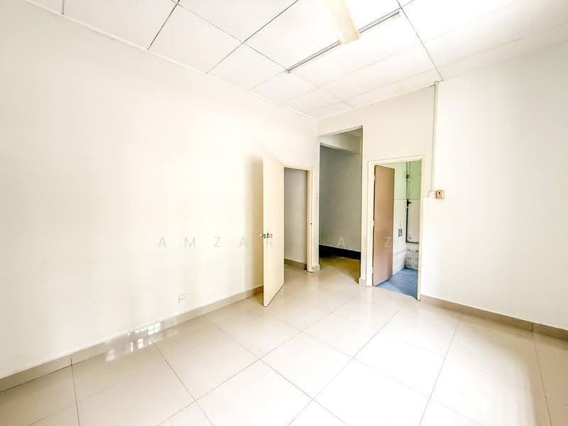 2-storey Terraced House for Sale in Kelana Jaya (Petaling Jaya) - Amzar Faiz - PropertyGuru.com.my