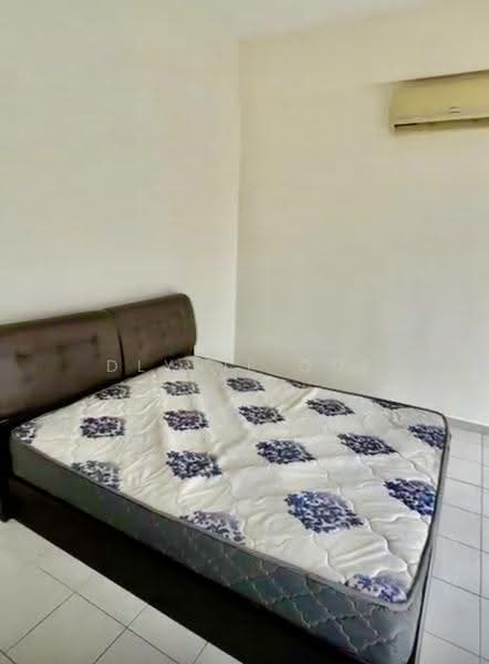 Kondominium untuk Dijual di Prima Midah Heights - Dlynie Ooi - Bedroom - PropertyGuru.com.my