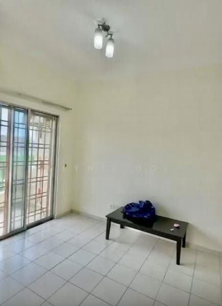 Kondominium untuk Dijual di Prima Midah Heights - Dlynie Ooi - Interior - PropertyGuru.com.my
