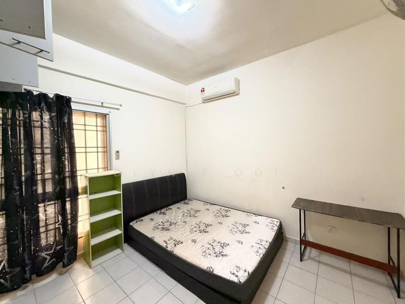 Condominium for Sale at Prima Midah Heights - Dlynie Ooi - Bedroom - PropertyGuru.com.my