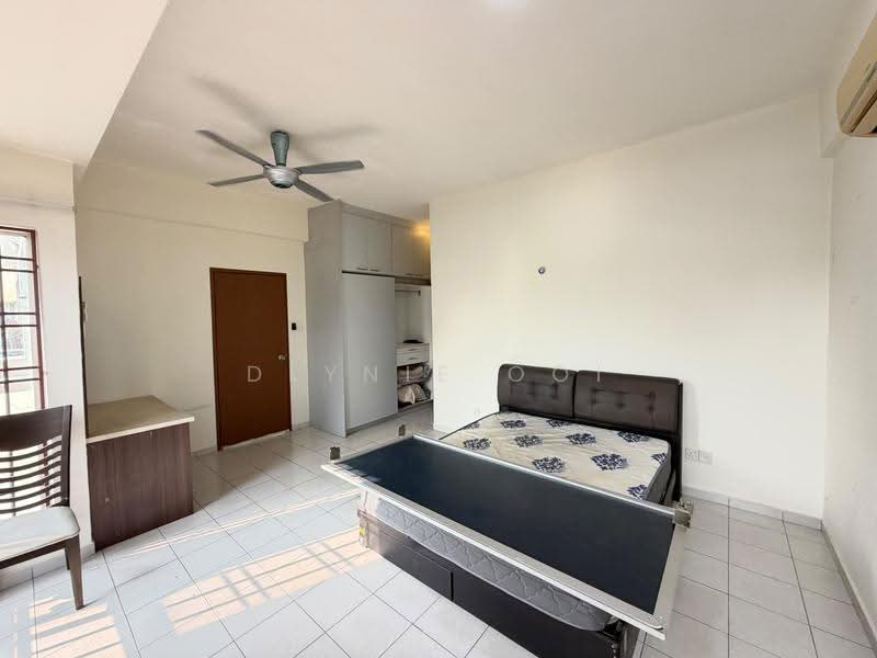 Condominium for Sale at Prima Midah Heights - Dlynie Ooi - Bedroom - PropertyGuru.com.my