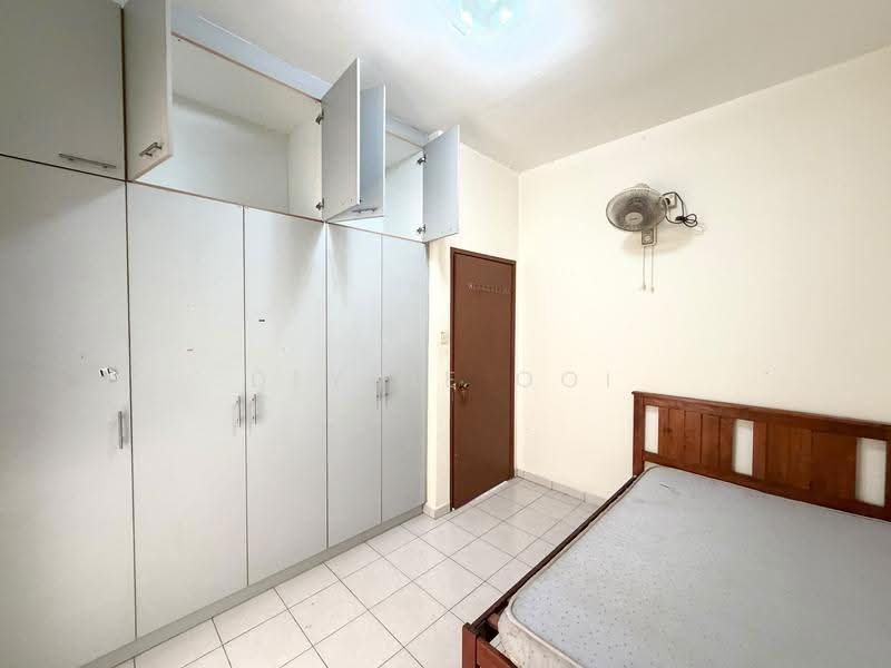Condominium for Sale at Prima Midah Heights - Dlynie Ooi - Bedroom - PropertyGuru.com.my