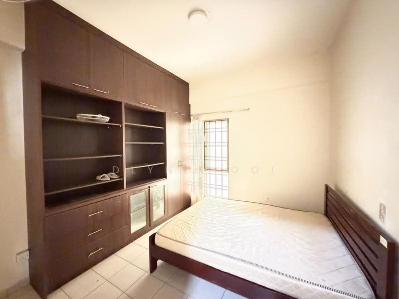 Condominium for Sale at Prima Midah Heights - Dlynie Ooi - Bedroom - PropertyGuru.com.my