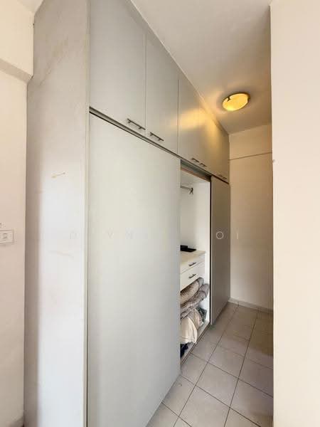 Condominium for Sale at Prima Midah Heights - Dlynie Ooi - Interior - PropertyGuru.com.my