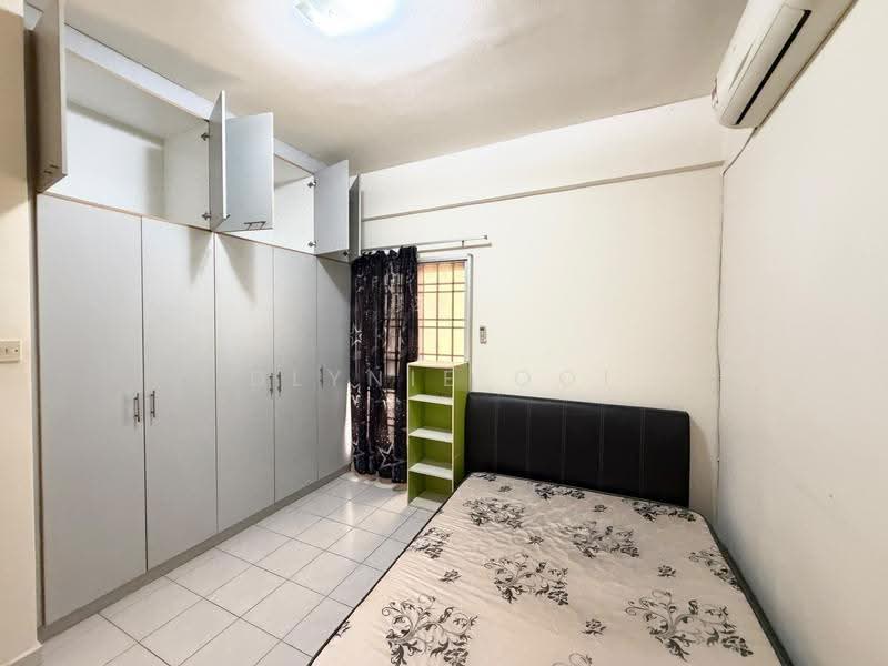 Condominium for Sale at Prima Midah Heights - Dlynie Ooi - Bedroom - PropertyGuru.com.my