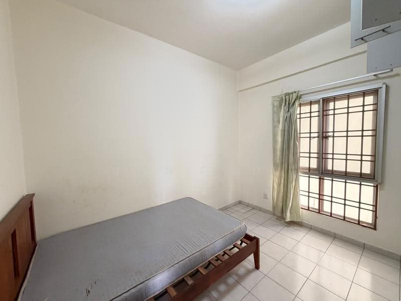 Condominium for Sale at Prima Midah Heights - Dlynie Ooi - Bedroom - PropertyGuru.com.my