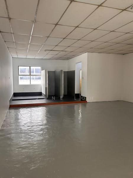 Shop / Office for Sale in Setia Tropika (Johor Bahru) - Jane Loh - Interior - PropertyGuru.com.my