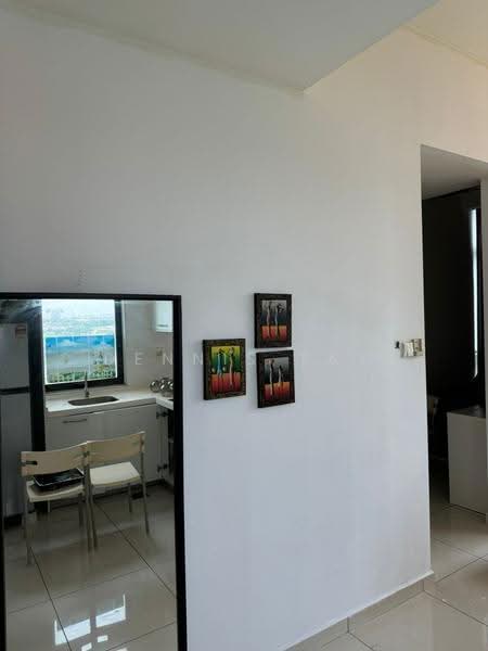 Kediaman Servis untuk Disewa di Wave @ Marina Cove - Dennis Tay - PropertyGuru.com.my