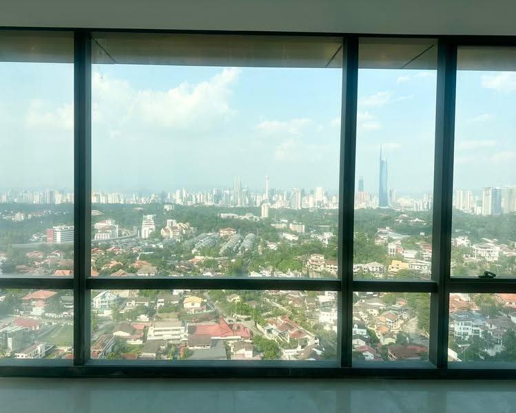 Service Residence for Rent at Pavilion Damansara Heights - Jamie Aw - PropertyGuru.com.my