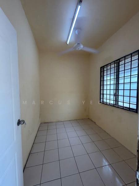 Townhouse for Rent in Taman Jasmin (Senawang) - Marcus Yeow - Interior - PropertyGuru.com.my