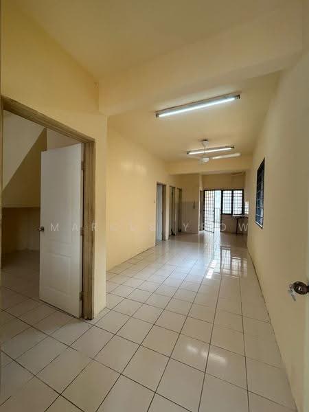 Townhouse for Rent in Taman Jasmin (Senawang) - Marcus Yeow - Interior - PropertyGuru.com.my