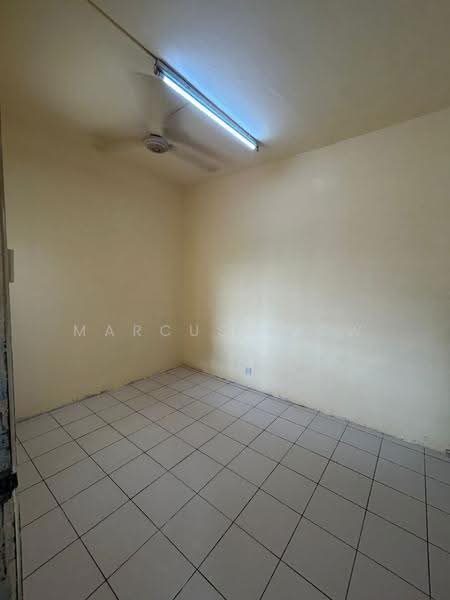 Townhouse for Rent in Taman Jasmin (Senawang) - Marcus Yeow - Interior - PropertyGuru.com.my