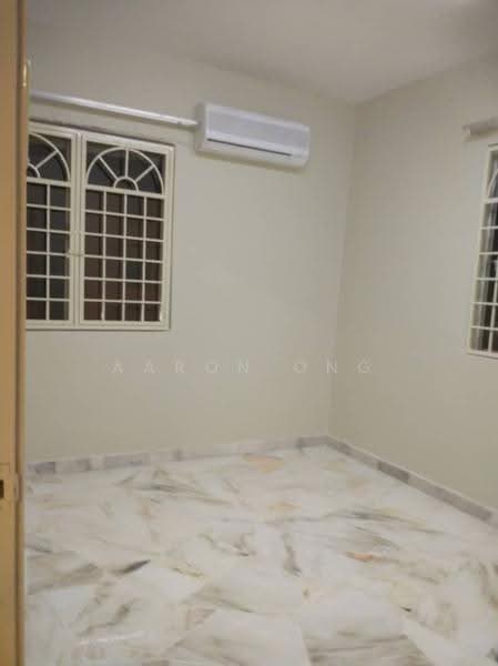 Pangsapuri untuk Dijual di Taman Setapak Indah - Aaron Ong - Interior - PropertyGuru.com.my