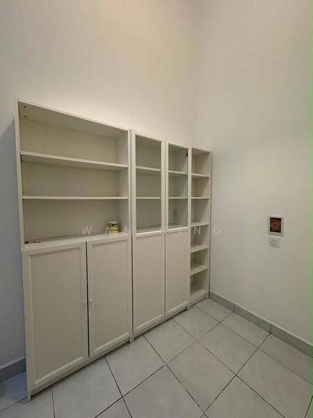 Rumah Teres 2-Tingkat untuk Disewa di Taman Tampoi Indah (Tampoi) - Wan Ning - Interior - PropertyGuru.com.my