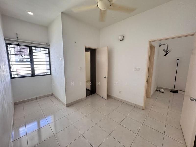 Rumah Teres 2-Tingkat untuk Dijual di M Residence 2 (Rawang) - Junior Ong - Interior - PropertyGuru.com.my