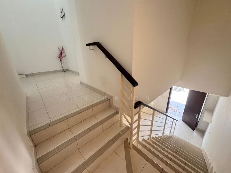 Rumah Teres 2-Tingkat untuk Dijual di M Residence 2 (Rawang) - Junior Ong - Interior - PropertyGuru.com.my