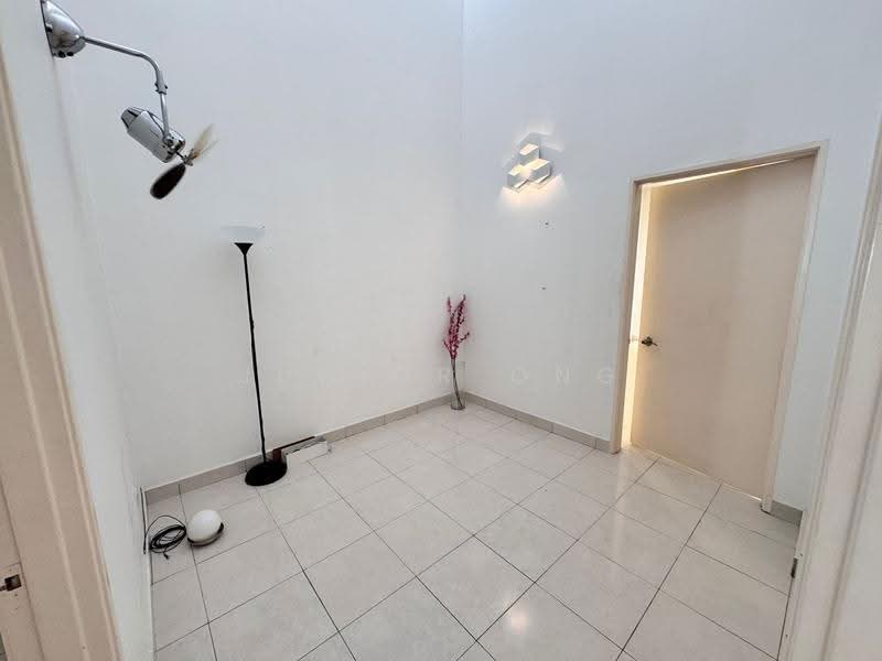 Rumah Teres 2-Tingkat untuk Dijual di M Residence 2 (Rawang) - Junior Ong - Interior - PropertyGuru.com.my