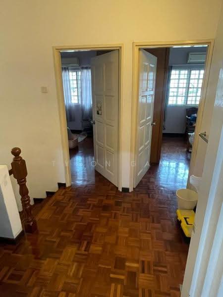 2-storey Terraced House for Sale in Bukit Damansara (Damansara Heights) - Tyson Gan - Interior - PropertyGuru.com.my