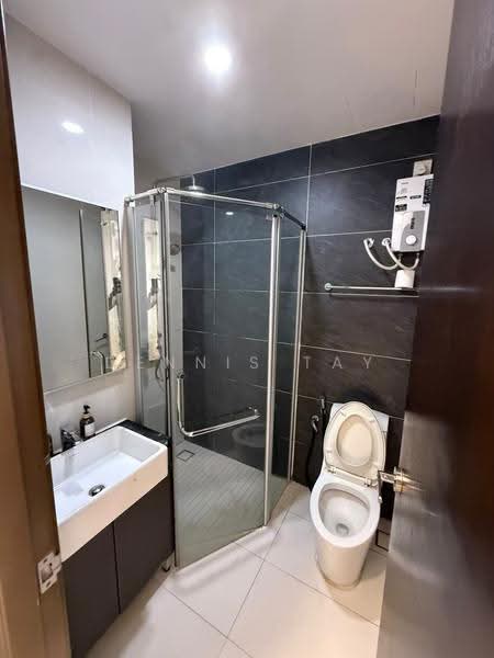 Kondominium untuk Disewa di Bay Point @ Country Garden Danga Bay - Dennis Tay - PropertyGuru.com.my