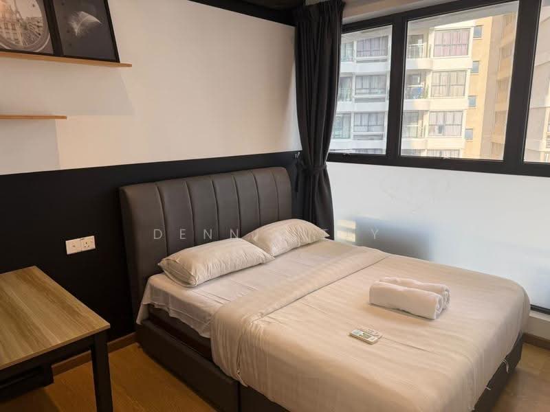 Kondominium untuk Disewa di Bay Point @ Country Garden Danga Bay - Dennis Tay - PropertyGuru.com.my