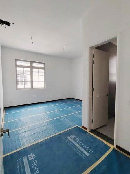 Semi-Detached House for Sale in Taman Ekoflora (Johor Bahru) - Sharon Ong - Interior - PropertyGuru.com.my
