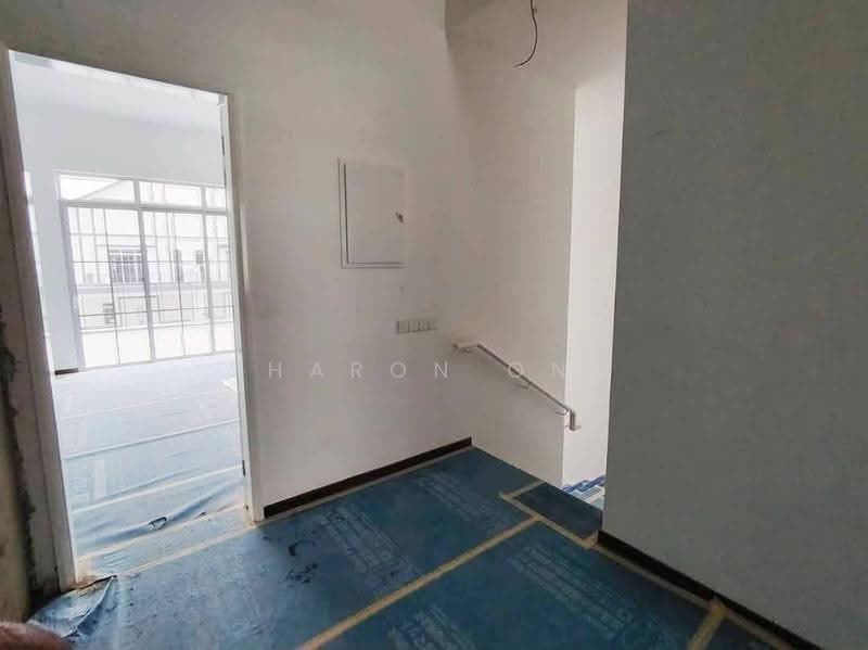 Semi-Detached House for Sale in Taman Ekoflora (Johor Bahru) - Sharon Ong - Interior - PropertyGuru.com.my