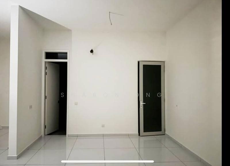Semi-Detached House for Sale in Taman Ekoflora (Johor Bahru) - Sharon Ong - Interior - PropertyGuru.com.my