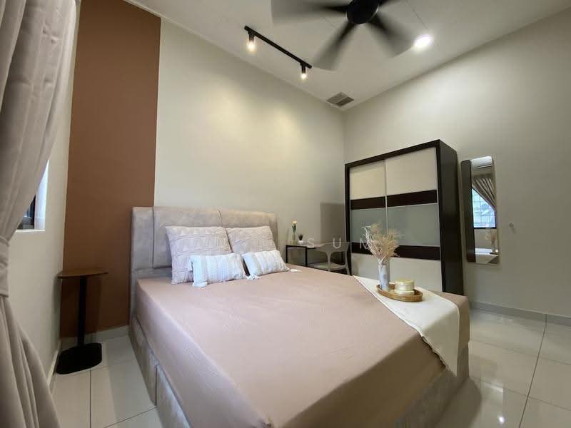 2-storey Terraced House for Rent in Usj 6 (Subang Jaya) - Ryan Sum - PropertyGuru.com.my