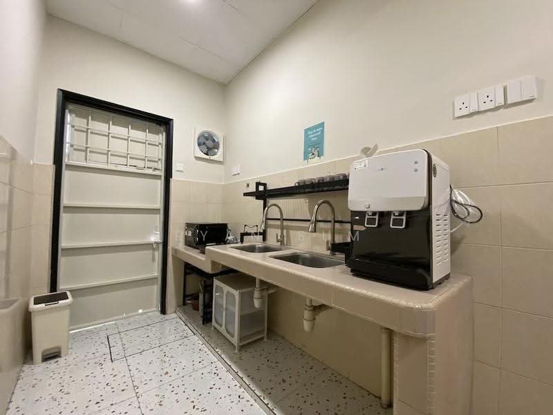 2-storey Terraced House for Rent in Usj 6 (Subang Jaya) - Ryan Sum - PropertyGuru.com.my